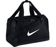 Nike Saco Brasilia (Extra-Small) 25L
